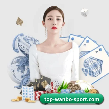 会员权益焕新