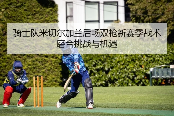 qi-shi-dui-mi-qie-er-jia-lan-hou-chang-shuang-qiang-xin-sai-ji-zhan-shu-mo-he-tiao-zhan-yu-ji-yu-2-240.jpg